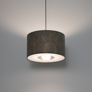 Lampa Wisząca LAGO S 11673 Nowodvorski small 1