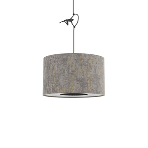 Lampa Wisząca LAGO S 11673 Nowodvorski small 3