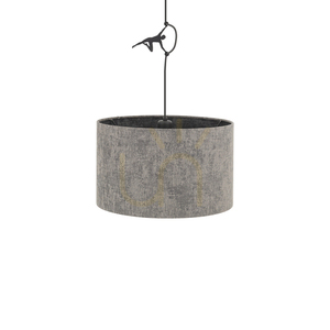 Lampa Wisząca LAGO S 11673 Nowodvorski small 4