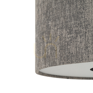 Lampa Wisząca LAGO S 11673 Nowodvorski small 6