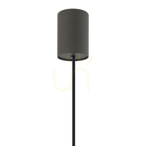 Lampa Wisząca LAGO S 11673 Nowodvorski small 8