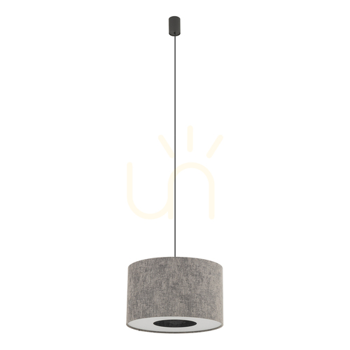 Sprawdź Lampa Wisząca LAGO S 11673 Nowodvorski