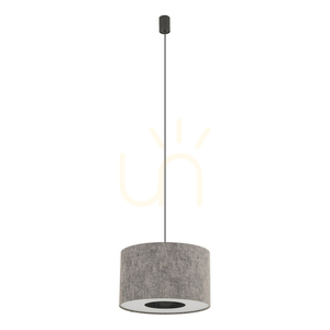 Lampa Wisząca LAGO S 11673 Nowodvorski small 0