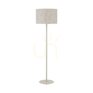 Lampa Podłogowa CEDRO 11667 Nowodvorski small 1