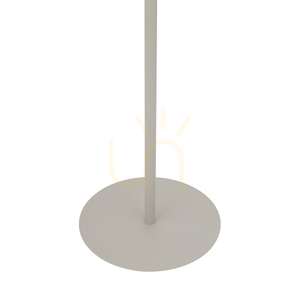 Lampa Podłogowa CEDRO 11667 Nowodvorski small 2