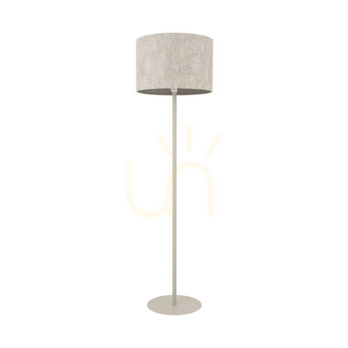 Sprawdź Lampa Podłogowa CEDRO 11667 Nowodvorski