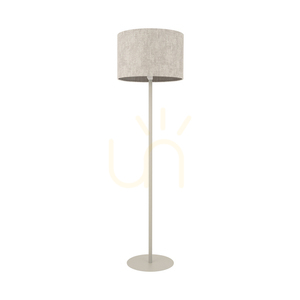 Lampa Podłogowa CEDRO 11667 Nowodvorski small 0