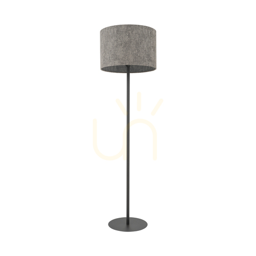 Sprawdź Lampa Podłogowa LAGO 11676 Nowodvorski