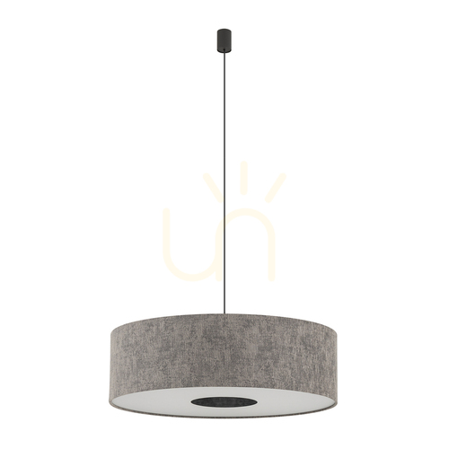 Sprawdź Lampa Wisząca LAGO L 11675 Nowodvorski