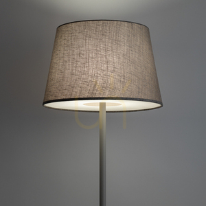 Lampa Podłogowa TUTOIA 11683 Nowodvorski small 1