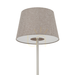 Lampa Podłogowa TUTOIA 11683 Nowodvorski small 2