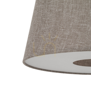 Lampa Podłogowa TUTOIA 11683 Nowodvorski small 3