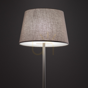 Lampa Podłogowa TUTOIA 11683 Nowodvorski small 5