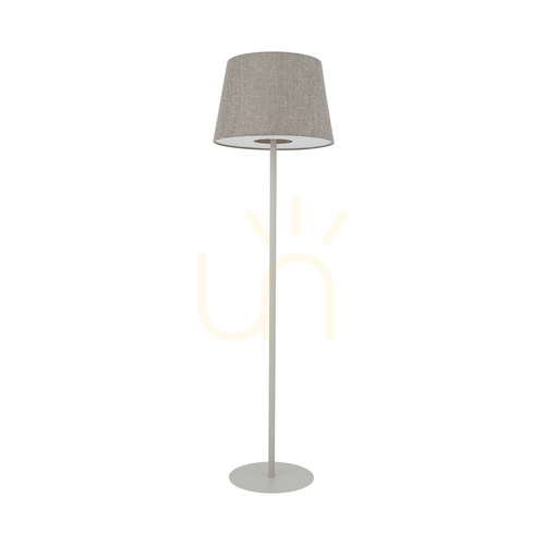 Sprawdź Lampa Podłogowa TUTOIA 11683 Nowodvorski