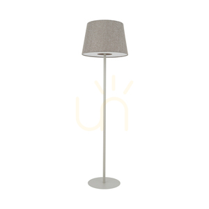 Lampa Podłogowa TUTOIA 11683 Nowodvorski small 0