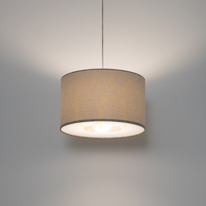 Lampa Wisząca CEDRO S 11664 Nowodvorski small 1