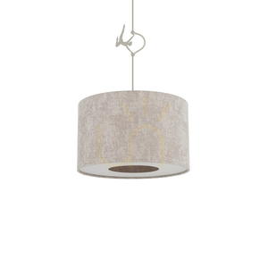 Lampa Wisząca CEDRO S 11664 Nowodvorski small 3