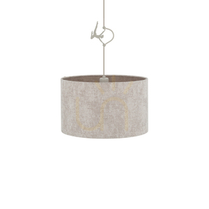 Lampa Wisząca CEDRO S 11664 Nowodvorski small 4