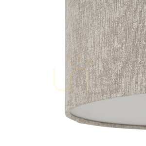 Lampa Wisząca CEDRO S 11664 Nowodvorski small 5