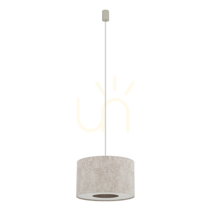 Lampa Wisząca CEDRO S 11664 Nowodvorski small 0