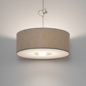 Lampa Wisząca CEDRO M 11665 Nowodvorski 1 Lampa Wisząca CEDRO M 11665 Nowodvorski small 1