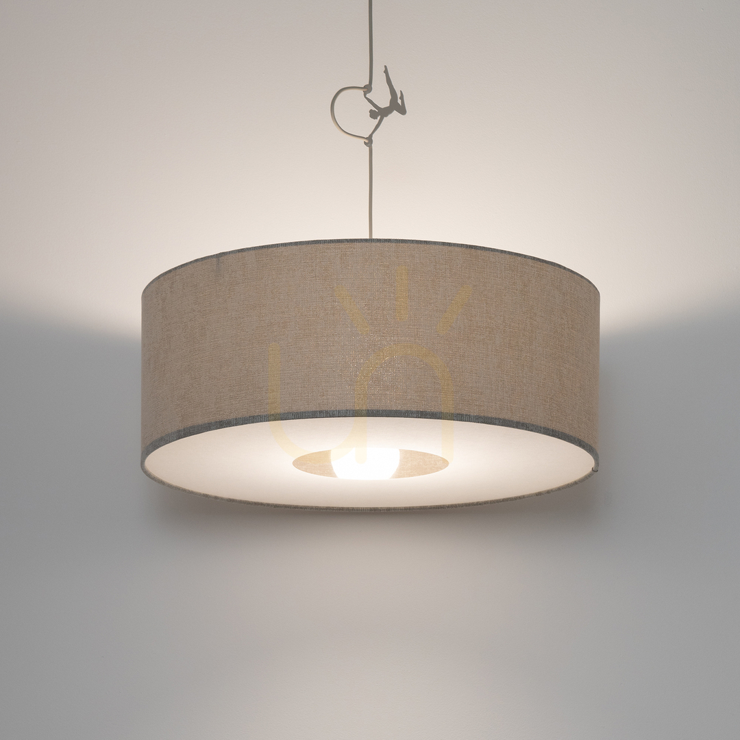Zobacz Lampa Wisząca CEDRO M 11665 Nowodvorski Lampa Wisząca CEDRO M 11665 Nowodvorski