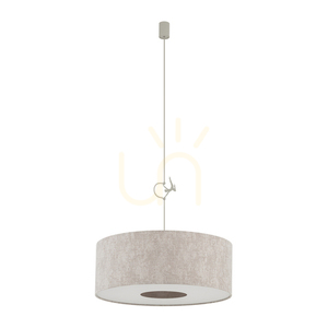Lampa Wisząca CEDRO M 11665 Nowodvorski 2 Lampa Wisząca CEDRO M 11665 Nowodvorski small 2
