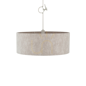 Lampa Wisząca CEDRO M 11665 Nowodvorski 4 Lampa Wisząca CEDRO M 11665 Nowodvorski small 4