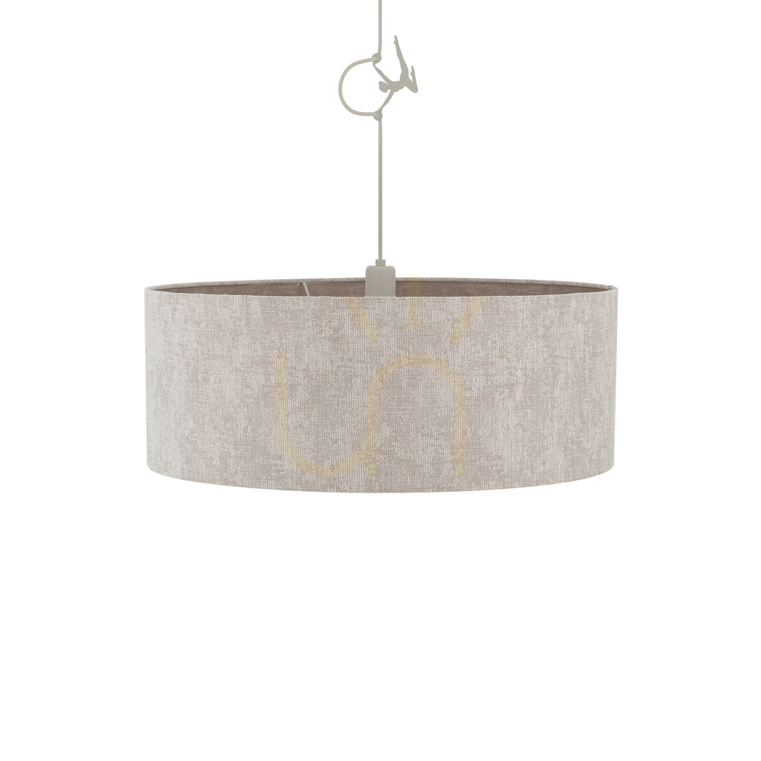 Pokaż Lampa Wisząca CEDRO M 11665 Nowodvorski Lampa Wisząca CEDRO M 11665 Nowodvorski