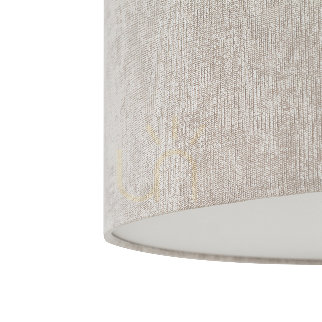 Sprawdź Lampa Wisząca CEDRO M 11665 Nowodvorski Lampa Wisząca CEDRO M 11665 Nowodvorski
