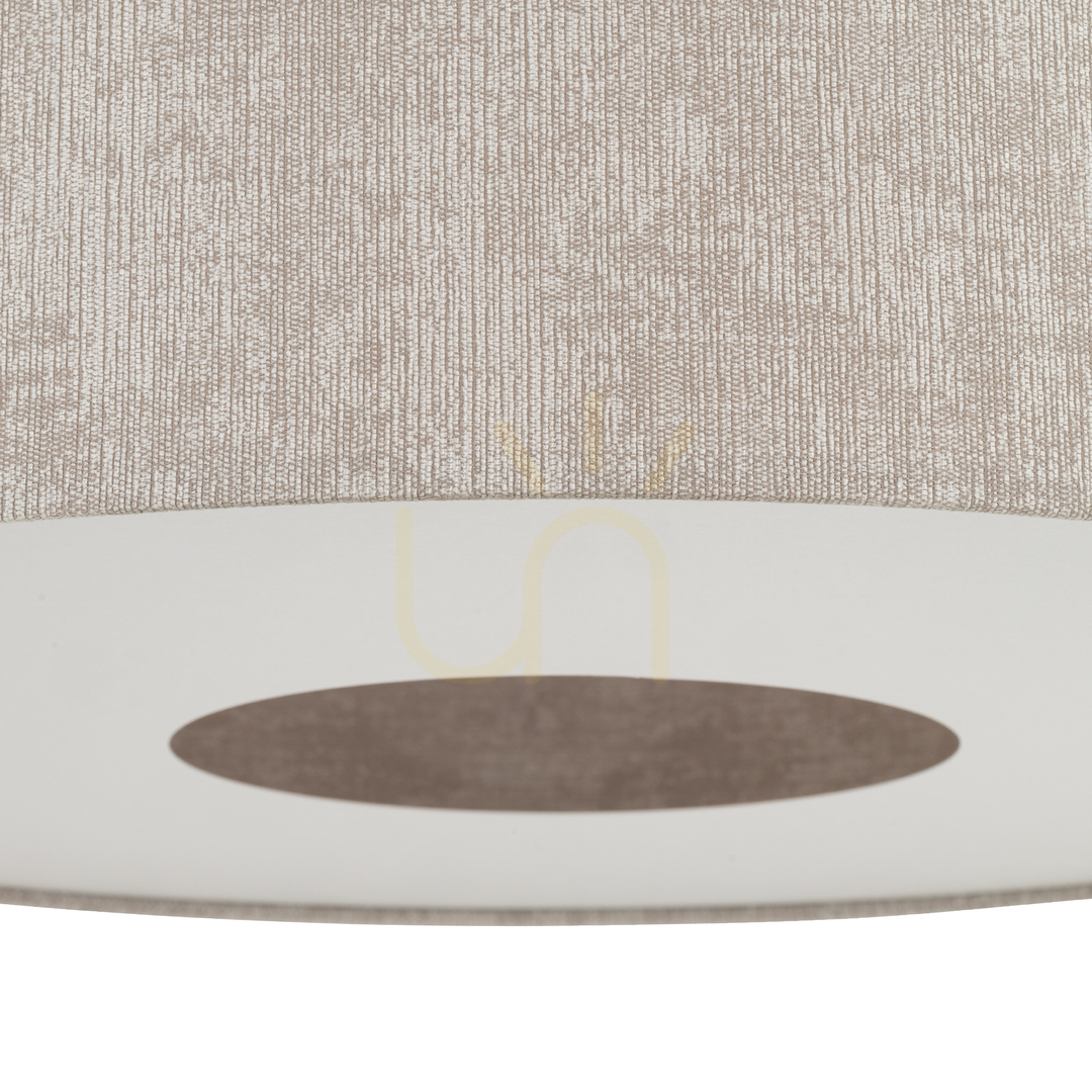 Zobacz Lampa Wisząca CEDRO M 11665 Nowodvorski Lampa Wisząca CEDRO M 11665 Nowodvorski