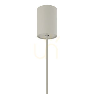 Lampa Wisząca CEDRO M 11665 Nowodvorski 7 Lampa Wisząca CEDRO M 11665 Nowodvorski small 7