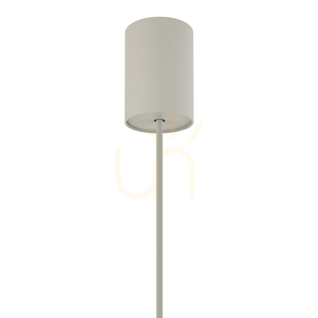 Obejrzyj Lampa Wisząca CEDRO M 11665 Nowodvorski Lampa Wisząca CEDRO M 11665 Nowodvorski
