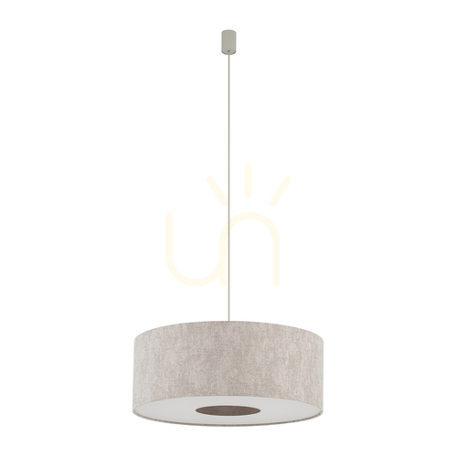 Sprawdź Lampa Wisząca CEDRO M 11665 Nowodvorski