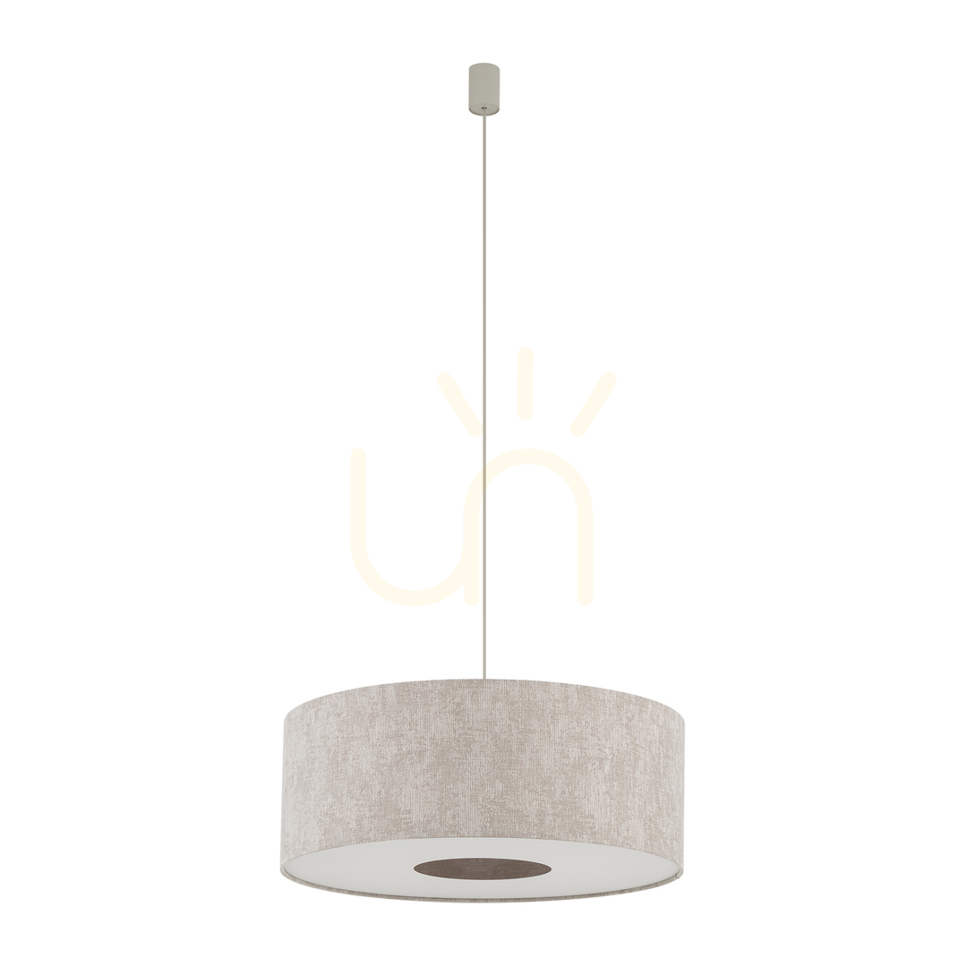 Sprawdź Lampa Wisząca CEDRO M 11665 Nowodvorski Lampa Wisząca CEDRO M 11665 Nowodvorski
