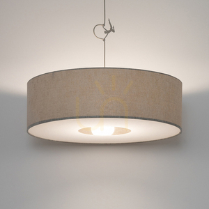 Lampa Wisząca CEDRO L 11666 Nowodvorski 1 Lampa Wisząca CEDRO L 11666 Nowodvorski small 1