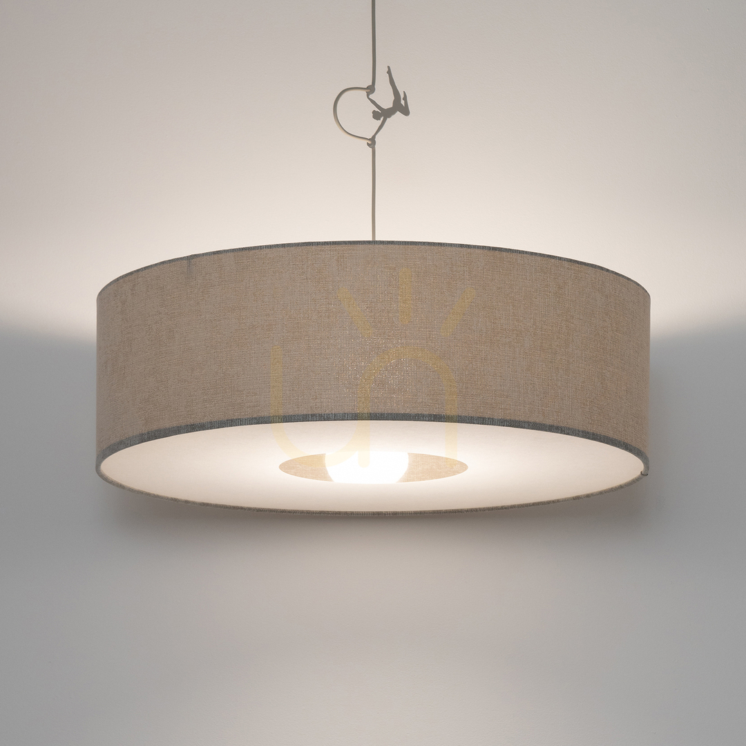 Zobacz Lampa Wisząca CEDRO L 11666 Nowodvorski Lampa Wisząca CEDRO L 11666 Nowodvorski