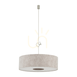 Lampa Wisząca CEDRO L 11666 Nowodvorski 2 Lampa Wisząca CEDRO L 11666 Nowodvorski small 2