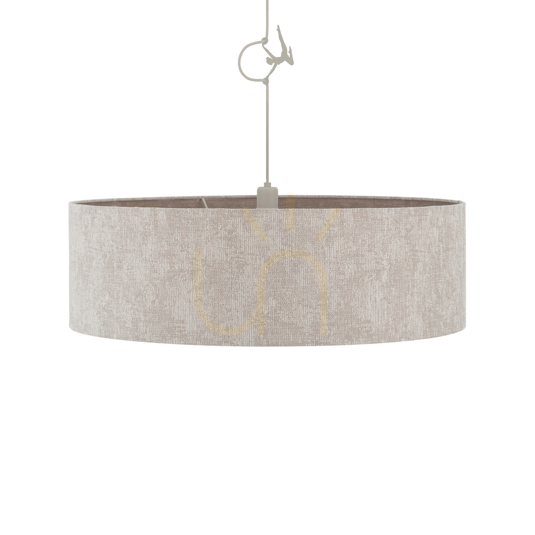 Pokaż Lampa Wisząca CEDRO L 11666 Nowodvorski Lampa Wisząca CEDRO L 11666 Nowodvorski