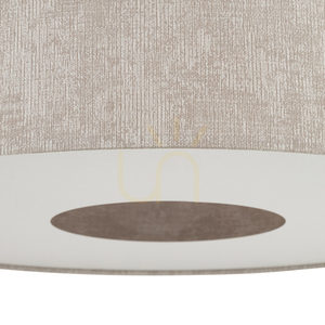 Lampa Wisząca CEDRO L 11666 Nowodvorski 6 Lampa Wisząca CEDRO L 11666 Nowodvorski small 6