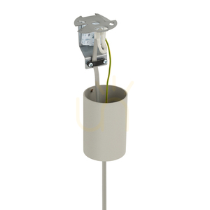 Lampa Wisząca CEDRO L 11666 Nowodvorski 8 Lampa Wisząca CEDRO L 11666 Nowodvorski small 8