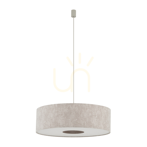 Sprawdź Lampa Wisząca CEDRO L 11666 Nowodvorski