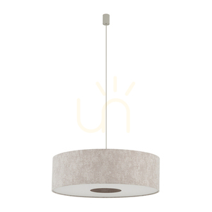 Lampa Wisząca CEDRO L 11666 Nowodvorski 0 Lampa Wisząca CEDRO L 11666 Nowodvorski small 0