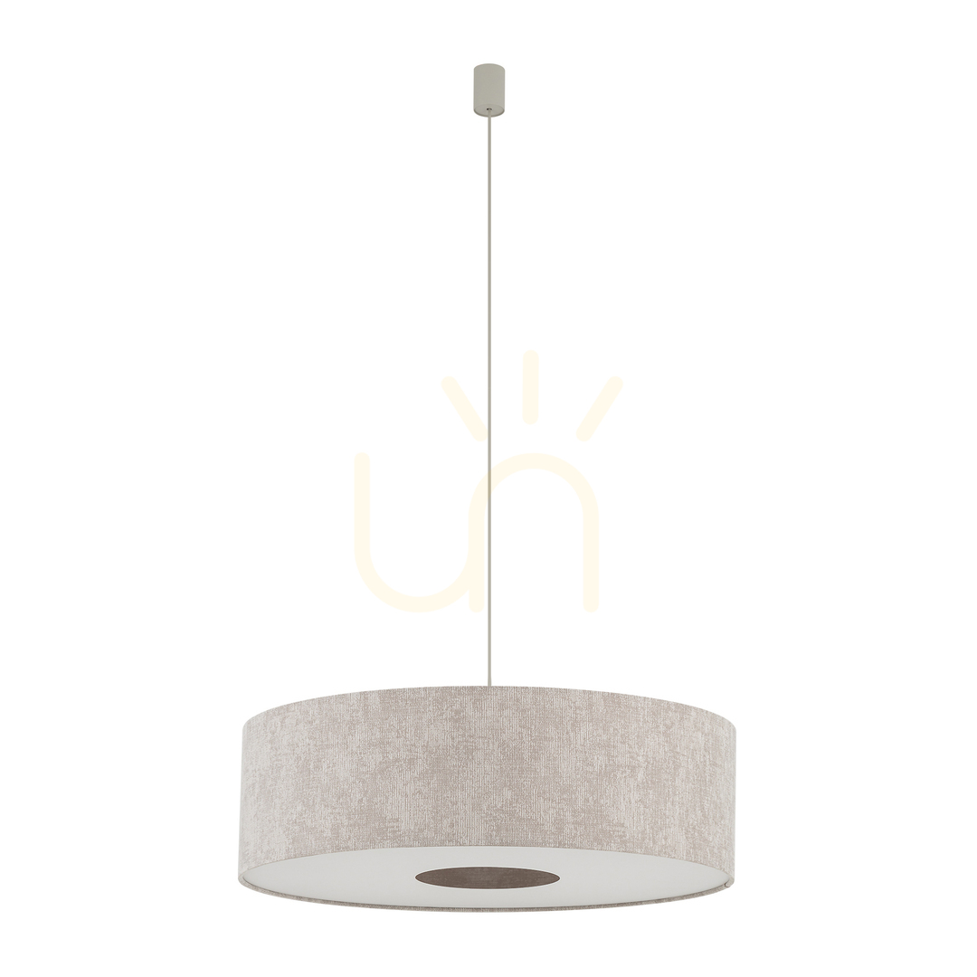 Sprawdź Lampa Wisząca CEDRO L 11666 Nowodvorski Lampa Wisząca CEDRO L 11666 Nowodvorski