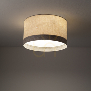 Plafon CEDRO S 11670 Nowodvorski small 1