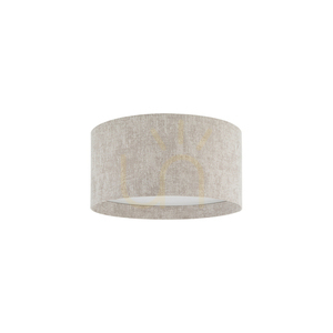 Plafon CEDRO S 11670 Nowodvorski small 2