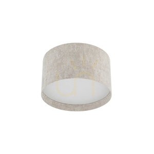 Plafon CEDRO S 11670 Nowodvorski small 3