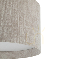 Plafon CEDRO S 11670 Nowodvorski small 5
