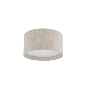Plafon CEDRO S 11670 Nowodvorski small 0