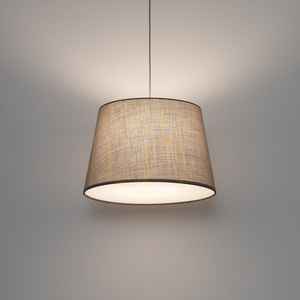 Lampa Wisząca TUTOIA 11682 Nowodvorski 1 Lampa Wisząca TUTOIA 11682 Nowodvorski small 1